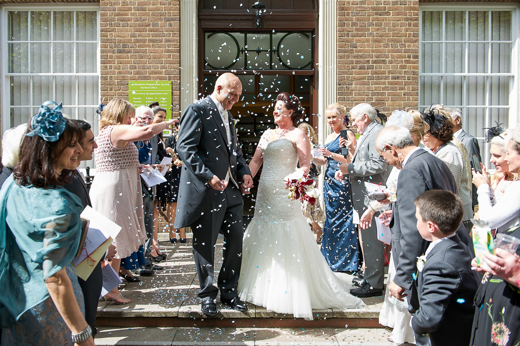  - Wedding - Nick and Ali-32.jpg